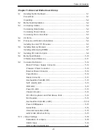 Preview for 7 page of Supermicro SuperServer 5035L-I User Manual