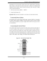 Preview for 27 page of Supermicro SuperServer 5035L-I User Manual