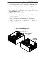 Preview for 33 page of Supermicro SuperServer 5035L-I User Manual