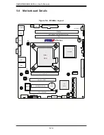 Preview for 34 page of Supermicro SuperServer 5035L-I User Manual