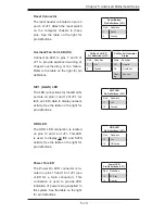 Preview for 37 page of Supermicro SuperServer 5035L-I User Manual