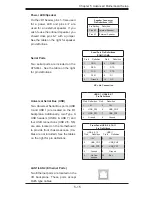 Preview for 39 page of Supermicro SuperServer 5035L-I User Manual