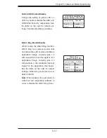 Preview for 41 page of Supermicro SuperServer 5035L-I User Manual