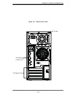 Preview for 47 page of Supermicro SuperServer 5035L-I User Manual