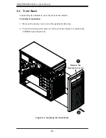 Preview for 48 page of Supermicro SuperServer 5035L-I User Manual