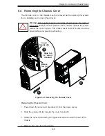 Preview for 49 page of Supermicro SuperServer 5035L-I User Manual