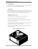 Preview for 50 page of Supermicro SuperServer 5035L-I User Manual