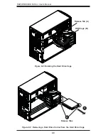 Preview for 52 page of Supermicro SuperServer 5035L-I User Manual