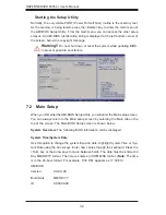 Preview for 56 page of Supermicro SuperServer 5035L-I User Manual