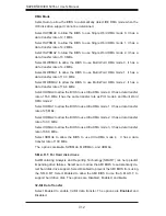 Preview for 66 page of Supermicro SuperServer 5035L-I User Manual