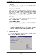 Preview for 70 page of Supermicro SuperServer 5035L-I User Manual