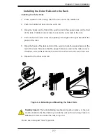 Предварительный просмотр 21 страницы Supermicro SuperServer 5038MR-H8TRF User Manual