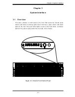 Предварительный просмотр 23 страницы Supermicro SuperServer 5038MR-H8TRF User Manual