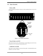 Предварительный просмотр 27 страницы Supermicro SuperServer 5038MR-H8TRF User Manual