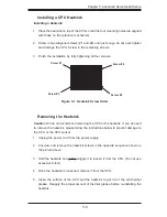 Предварительный просмотр 53 страницы Supermicro SuperServer 5038MR-H8TRF User Manual