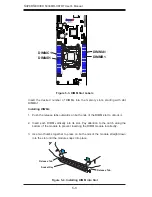 Предварительный просмотр 56 страницы Supermicro SuperServer 5038MR-H8TRF User Manual