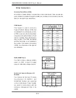 Предварительный просмотр 60 страницы Supermicro SuperServer 5038MR-H8TRF User Manual