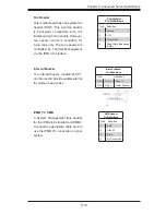 Предварительный просмотр 61 страницы Supermicro SuperServer 5038MR-H8TRF User Manual