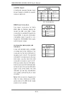 Предварительный просмотр 62 страницы Supermicro SuperServer 5038MR-H8TRF User Manual