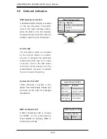 Предварительный просмотр 66 страницы Supermicro SuperServer 5038MR-H8TRF User Manual