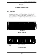 Предварительный просмотр 72 страницы Supermicro SuperServer 5038MR-H8TRF User Manual