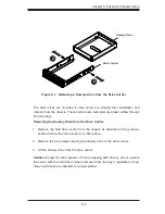 Предварительный просмотр 78 страницы Supermicro SuperServer 5038MR-H8TRF User Manual