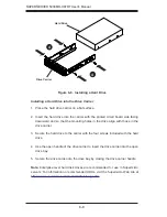 Предварительный просмотр 79 страницы Supermicro SuperServer 5038MR-H8TRF User Manual