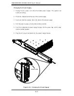 Предварительный просмотр 83 страницы Supermicro SuperServer 5038MR-H8TRF User Manual