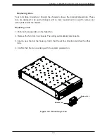 Предварительный просмотр 33 страницы Supermicro SuperServer 5039MA16-H12RFT User Manual