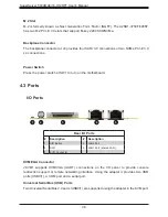 Предварительный просмотр 38 страницы Supermicro SuperServer 5039MA16-H12RFT User Manual