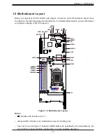 Предварительный просмотр 13 страницы Supermicro SUPERSERVER 5039MC-H12TRF User Manual