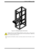 Предварительный просмотр 21 страницы Supermicro SUPERSERVER 5039MC-H12TRF User Manual