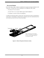 Предварительный просмотр 33 страницы Supermicro SUPERSERVER 5039MC-H12TRF User Manual