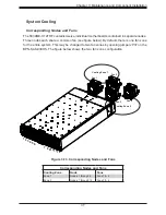 Предварительный просмотр 37 страницы Supermicro SUPERSERVER 5039MC-H12TRF User Manual