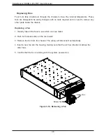 Предварительный просмотр 38 страницы Supermicro SUPERSERVER 5039MC-H12TRF User Manual