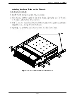 Предварительный просмотр 23 страницы Supermicro SuperServer 5039MC-H8TRF User Manual