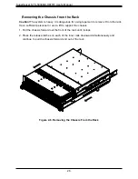 Предварительный просмотр 26 страницы Supermicro SuperServer 5039MC-H8TRF User Manual