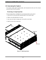 Предварительный просмотр 28 страницы Supermicro SuperServer 5039MC-H8TRF User Manual