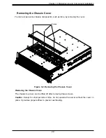 Предварительный просмотр 29 страницы Supermicro SuperServer 5039MC-H8TRF User Manual