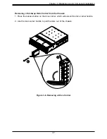 Предварительный просмотр 37 страницы Supermicro SuperServer 5039MC-H8TRF User Manual