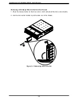 Предварительный просмотр 38 страницы Supermicro SuperServer 5039MC-H8TRF User Manual