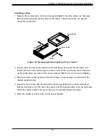 Предварительный просмотр 39 страницы Supermicro SuperServer 5039MC-H8TRF User Manual