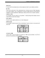 Предварительный просмотр 47 страницы Supermicro SuperServer 5039MC-H8TRF User Manual