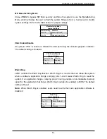 Предварительный просмотр 51 страницы Supermicro SuperServer 5039MC-H8TRF User Manual