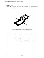 Preview for 38 page of Supermicro SuperServer 5039MD18-H8TNR User Manual