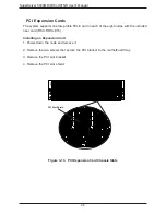 Preview for 46 page of Supermicro SuperServer 5039MD18-H8TNR User Manual