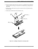 Preview for 47 page of Supermicro SuperServer 5039MD18-H8TNR User Manual