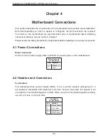 Preview for 48 page of Supermicro SuperServer 5039MD18-H8TNR User Manual