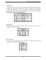 Preview for 49 page of Supermicro SuperServer 5039MD18-H8TNR User Manual