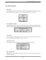 Preview for 53 page of Supermicro SuperServer 5039MD18-H8TNR User Manual